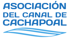 Asociación del Canal Cachapoal